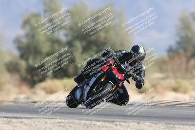 media/Oct-25-2025-Race Pace (Sat) [[47cce5476f]]/Verified/9-Turn 7 (125pm)/